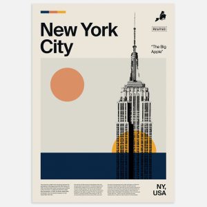 new-york-same-day-posters-printing